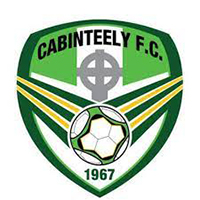 Cabinteely FC