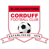 Corduff FC