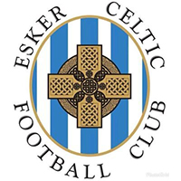 Esker Celtic