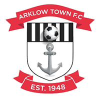 Arklow Town FC